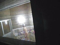 Азиатски порно