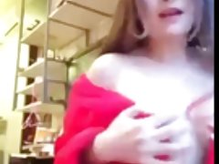 Голата жена с татуировки шамар по задника и тя силно стенеха Bulgarian porn sex