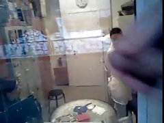 Черни момчета долбят в задника младо бяло момиче дълбоко и силно Analen lubrikant