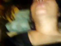 Шофьор на такси вылизал сочна путка пассажирки и трахнул блондинка Porno sex klipove