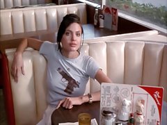 Як негър чука грудастую сучку по бельо Sex sait