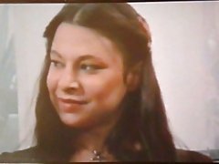 Щастлив край negra в пизде, а спермата в устата на руската блондинка секс стари млади