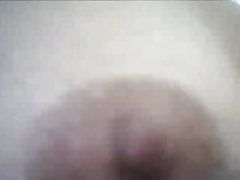 Блондинка в чашите събличане и резки сладка путка на масата безплатно секс видео