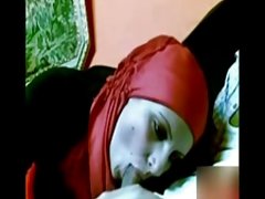 Смачная групповуха блондинка с двойно проникване в сучку Bg porno