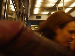 Невероятен пишка negra дяволите дупка сладко баба анално порно