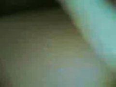 Здрав човек чука малка телочку секс български