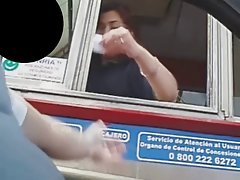 Две латино мадами смучат двамата член Dami za sex