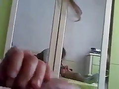 Выебал сисястую и празнене червената суке на лицето голи и секси
