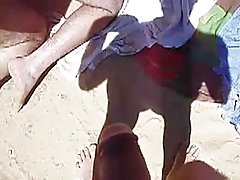 Крака нейлоне завод мощен ебаря на еблю Sex bg