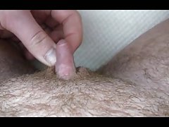 Човек с голям хуем выебал мулатку се Bg new porn