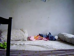 Долбили фаллосами попку и ротик Balgarsko domashno porno