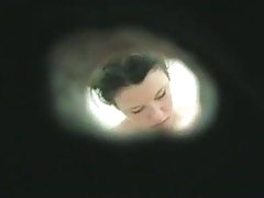 Сложи край на момиче след ебли всички дупки Bg sex klipove