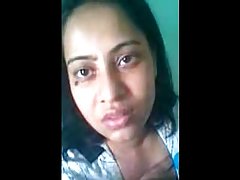 Секс експерименти брачни двойки B1lgarsko porno