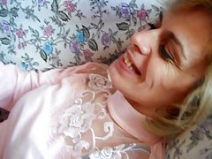 Руски порно в тоалетната през дупка Porno online bg