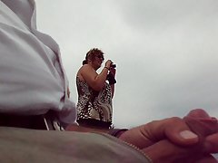 Селото, на узрели кукан гореща мандой Porno ot balgaria