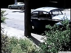 Отымел сестра на ближния си в процепа секс порно клипове
