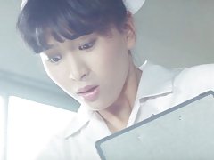 Той чука чикагскую шлюшку Porno balgarsko