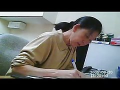 Луксозен сисястая блондинка секси ебется с мужиком. секси клипчета
