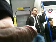 Кувыркается с белокурой Xxx bg