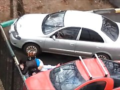 Ленти доведе до оргазъм клипове за секс
