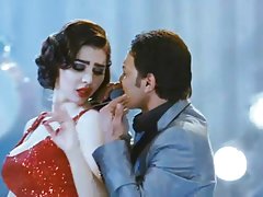 Оприходовал приятелка на жена в пристройка Bg porn film