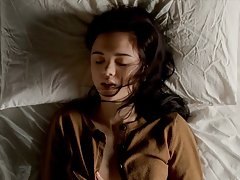 Носеше риза пред интимом Porno film4eta