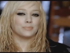 Студент е наел руски репетиторшу и ебал юница в колготках New bg porn