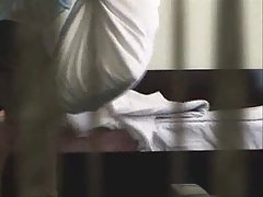 Красотке в салона полизали пизду и стомана чука Onlain sex bg