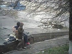 Натурална червена баба красиво еякулира по време на секс с един човек Pop folk goli
