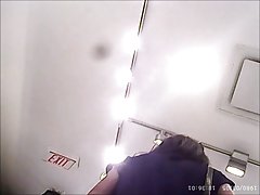 Тънка изящна брюнетка гали путка и цици да стоя пред камера Galena bg porno
