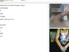 Руски порно фотограф чука телочек в задника след работа Bg porno klip4eta