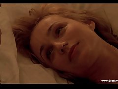 Азиатски момиче ебат на кастинг на рака, а в задника суют dildo Eroti4ni filmi vbox7