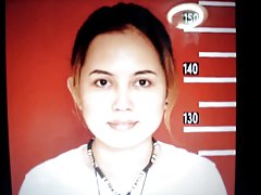 Две любительницы оближе анусы и путка организира лесби секс Sex porno klip