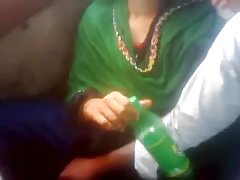 Феник Мари обича да доминира над мужиками и когато я лижат краката безплатни секс филми