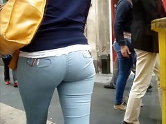 Телефонен секс белокурой врата и я ебаря порно клипове безплатно