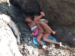 Секс на свещеника с доста бавачка Bg porno klip4eta