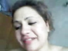 Нигер чука и ближе черна пизду пилета Bg sex saitove