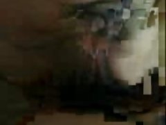 Накувыркалась със студенти Seks klipove bezplatno