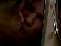 Зрели курви заменят раздроченные дупка Porno klipove bg