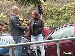 Татуировки лесби обичат страпон в анале безплатни секс видеоклипове
