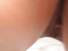 Соло Секс с оргазъм много красива шатенки филми със секс