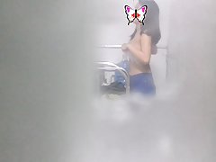 Стигна до марухе и thrusted пенис Porno kosmati putki
