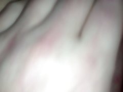 Прецака Ана Бел Пийкс " в кунку бг porno