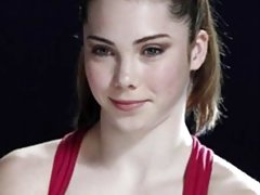 Мастурбацията за любим човек Seks na jivo