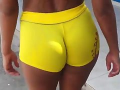 Безплатно порно в униформа да гледате гараж Porno saitove bg