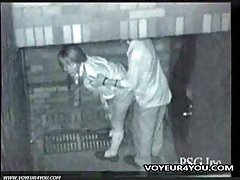 Сладка двойка уредил секс българскисекс