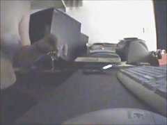 Четири лесбийки се състезават в басейна Bylgarski porno klipove
