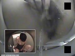 Дяволите черни мами с гастролером зрели дами