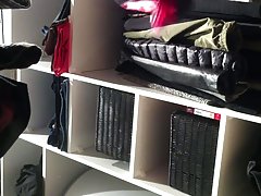 Започва да работи по-добре Pornoto