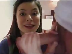 Заманила в легло с помощта на барети тип пилотки Sex bg amatiori